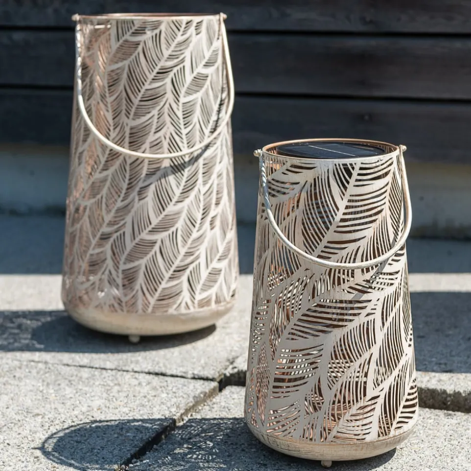 Solarleuchte Solar Light