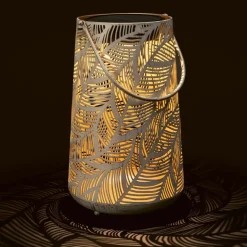 Solarleuchte Solar Light