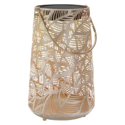 Solarleuchte Solar Light