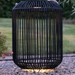 Solarleuchte Solar Sunlight