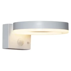 Solarleuchte Solar Vidi