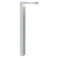 Solarleuchte Solar Vidi