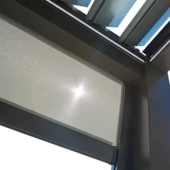 Sonnenrolloschutz GR. 4x3.5