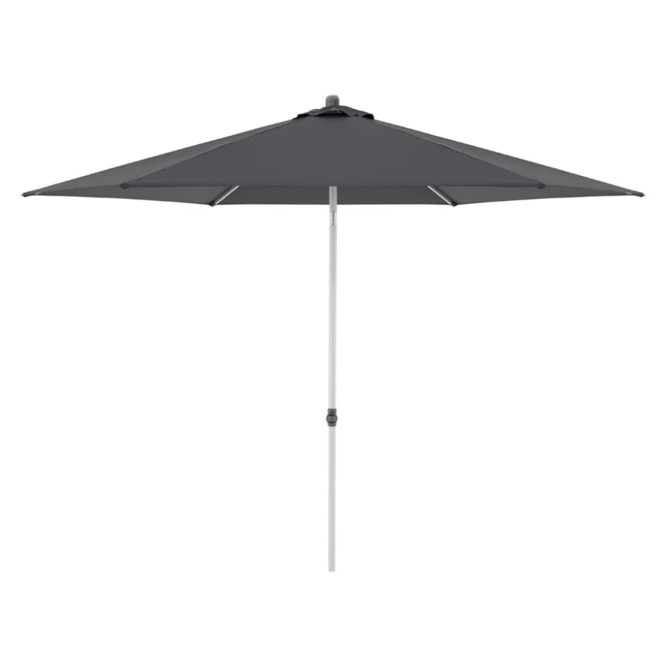 Sonnenschirm Act Kurbel