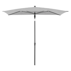 Sonnenschirm Active Green Edition