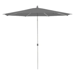 Sonnenschirm Alu Smart
