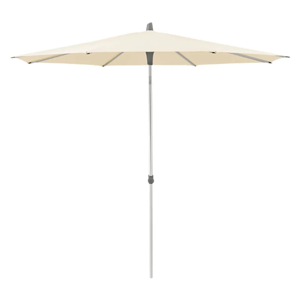 Sonnenschirm Alu Smart