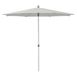 Sonnenschirm Alu Smart