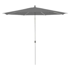 Sonnenschirm Alu Smart