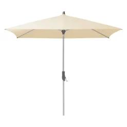 Sonnenschirm Alu Twist