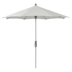 Sonnenschirm Alu Twist