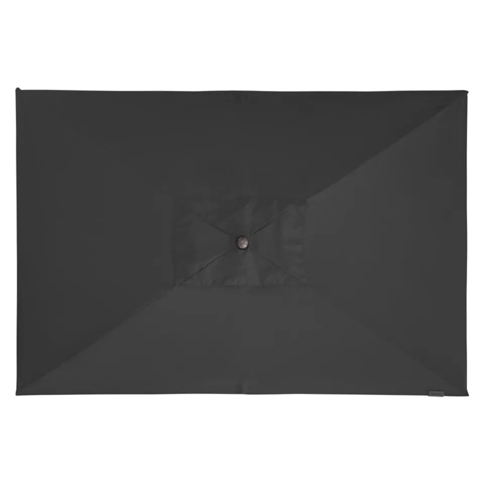 Sonnenschirm Alu Wood Ultra