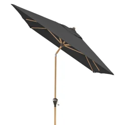 Sonnenschirm Alu Wood Ultra