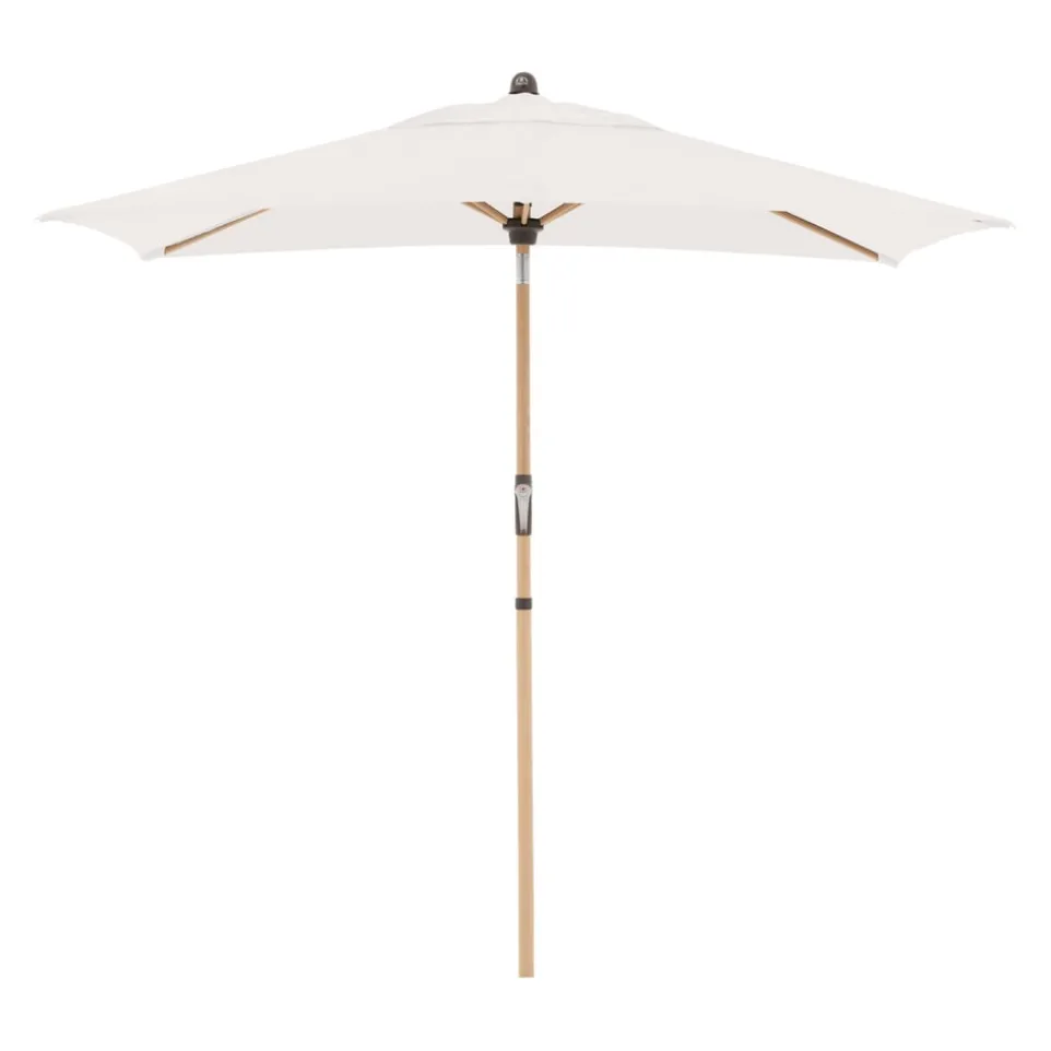 Sonnenschirm Alu Wood Ultra