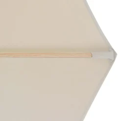 Sonnenschirm Alu Wood Ultra
