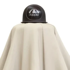 Sonnenschirm Alu Wood Ultra