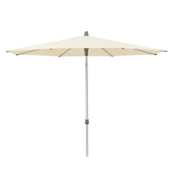 Sonnenschirm Alu-Smart/ -Twist