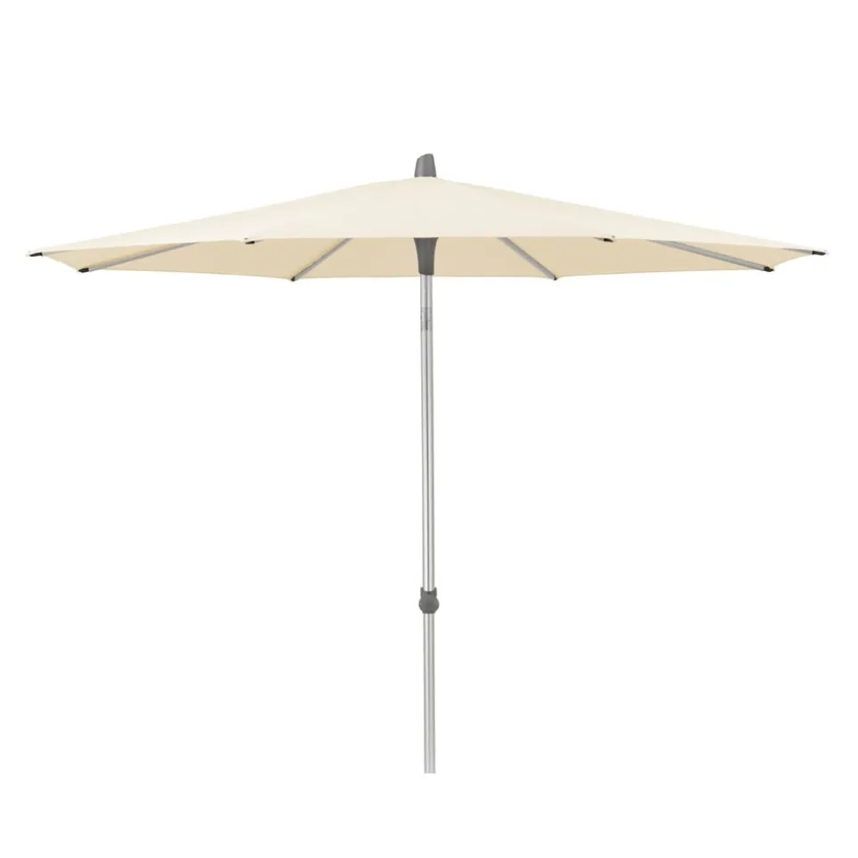 Sonnenschirm Alu-Smart/ -Twist