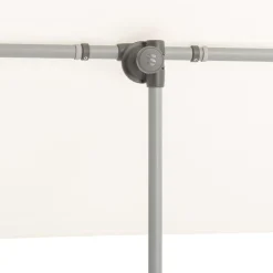 Sonnenschirm Flex Roof