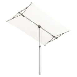 Sonnenschirm Flex Roof