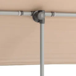 Sonnenschirm Flex Roof