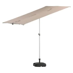 Sonnenschirm Flex Roof