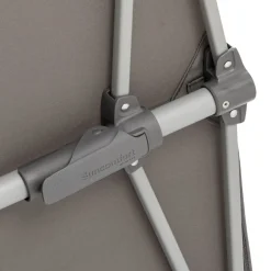 Sonnenschirm Flex Roof