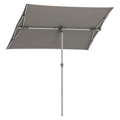 Sonnenschirm Flex Roof