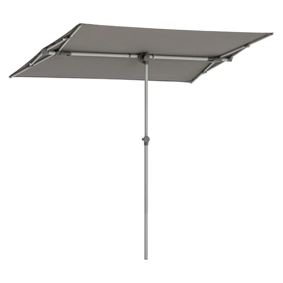 Sonnenschirm Flex Roof