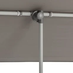 Sonnenschirm Flex Roof