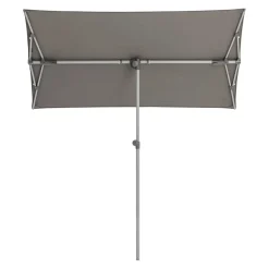 Sonnenschirm Flex Roof