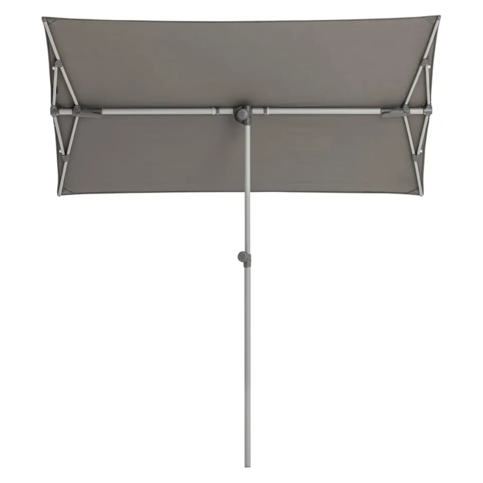 Sonnenschirm Flex Roof