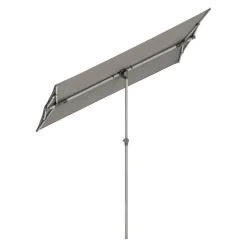 Sonnenschirm Flex Roof