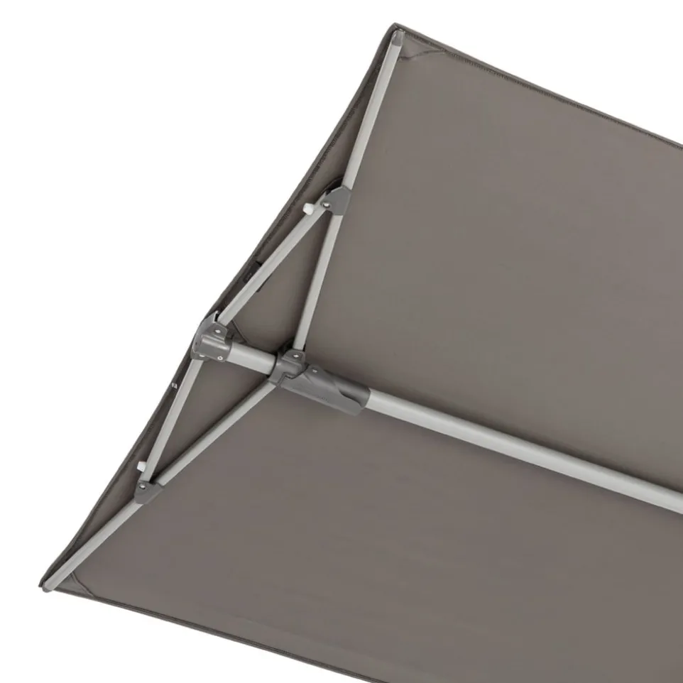 Sonnenschirm Flex Roof