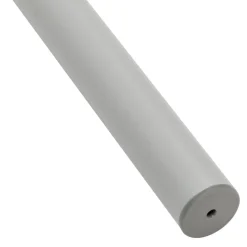 Sonnenschirm Flex Roof