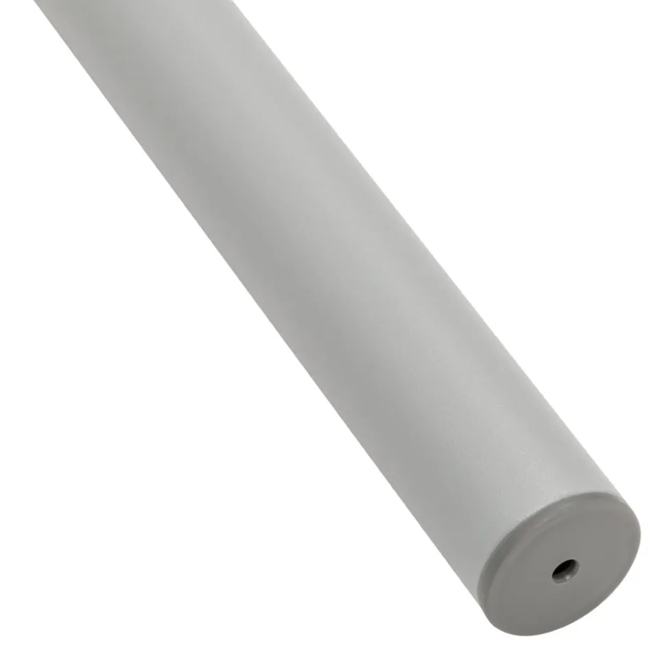 Sonnenschirm Flex Roof