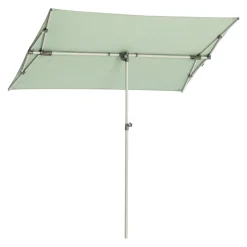 Sonnenschirm Flex Roof