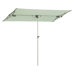 Sonnenschirm Flex Roof