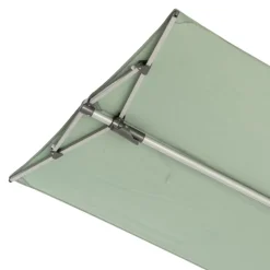 Sonnenschirm Flex Roof