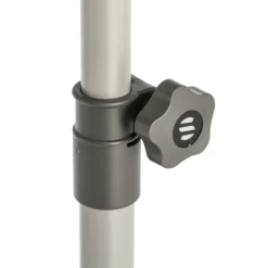 Sonnenschirm Flex Roof