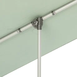 Sonnenschirm Flex Roof