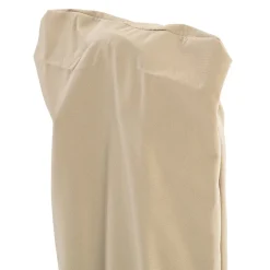 Sonnenschirm Flex Roof