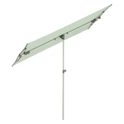 Sonnenschirm Flex Roof