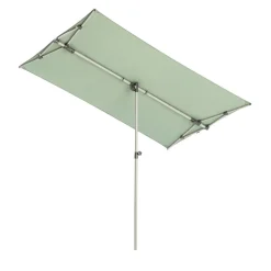 Sonnenschirm Flex Roof