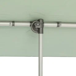 Sonnenschirm Flex Roof