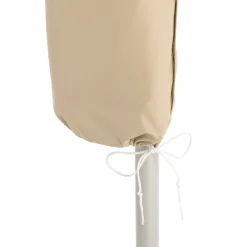 Sonnenschirm Flex Roof