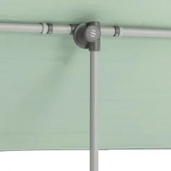 Sonnenschirm Flex Roof