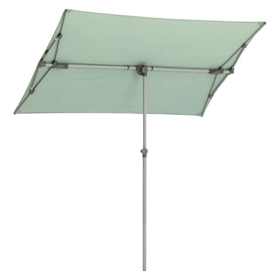 Sonnenschirm Flex Roof