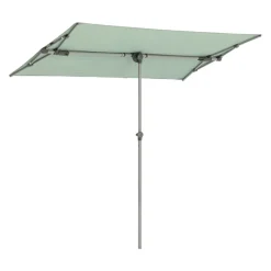 Sonnenschirm Flex Roof