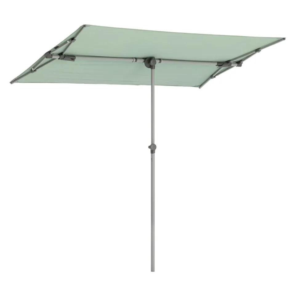 Sonnenschirm Flex Roof